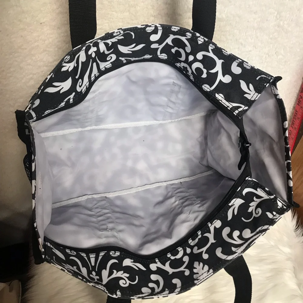 thirty-one thirty one